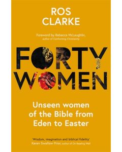 Forty Women