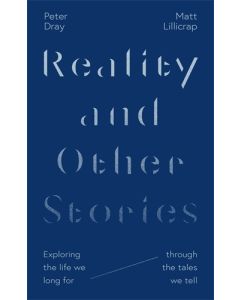 Reality and Other Stories