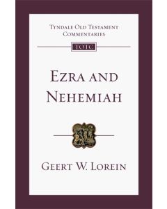 Ezra and Nehemiah