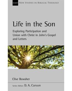 Life in the Son