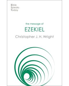The Message of Ezekiel