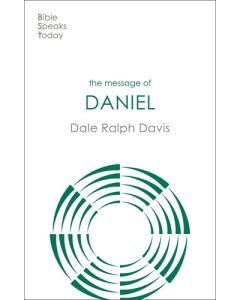 The Message of Daniel