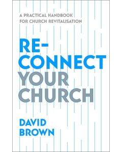Reconnect Your Church