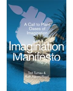 Imagination Manifesto