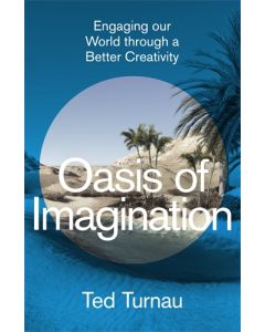 Oasis of Imagination
