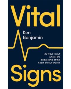 Vital Signs