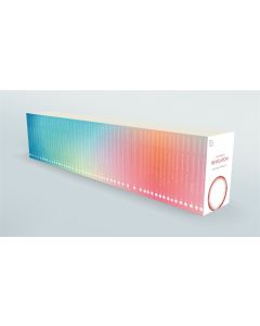 The Bible Speaks Today (BST) - Whole Bible Set (Revised editions, 55 vols)