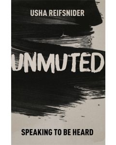 Unmuted