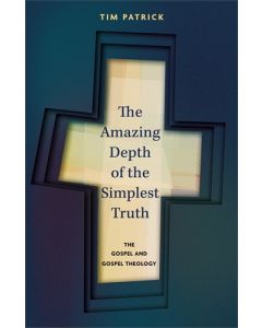 The Amazing Depth of the Simplest Truth