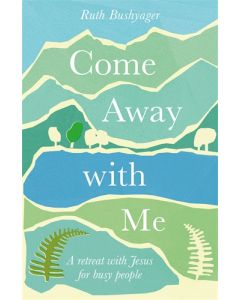 Come Away With Me