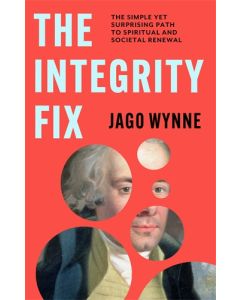 The Integrity Fix