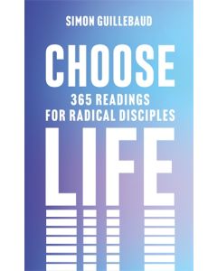Choose Life