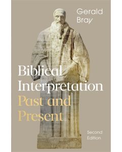 Biblical interpretation