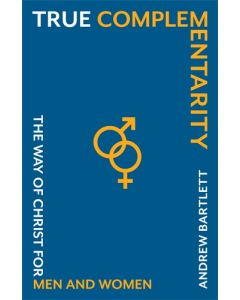 True Complementarity