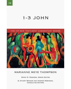 1-3 John