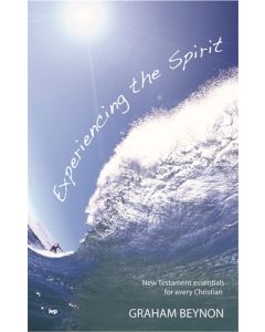 Experiencing the Spirit