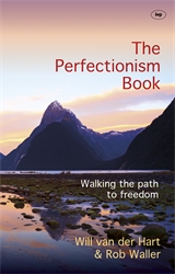 The Perfectionism Book 