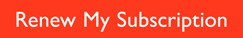 Renew my subscription