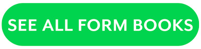 See All Form Books