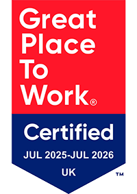 English_2025_Certification Badge