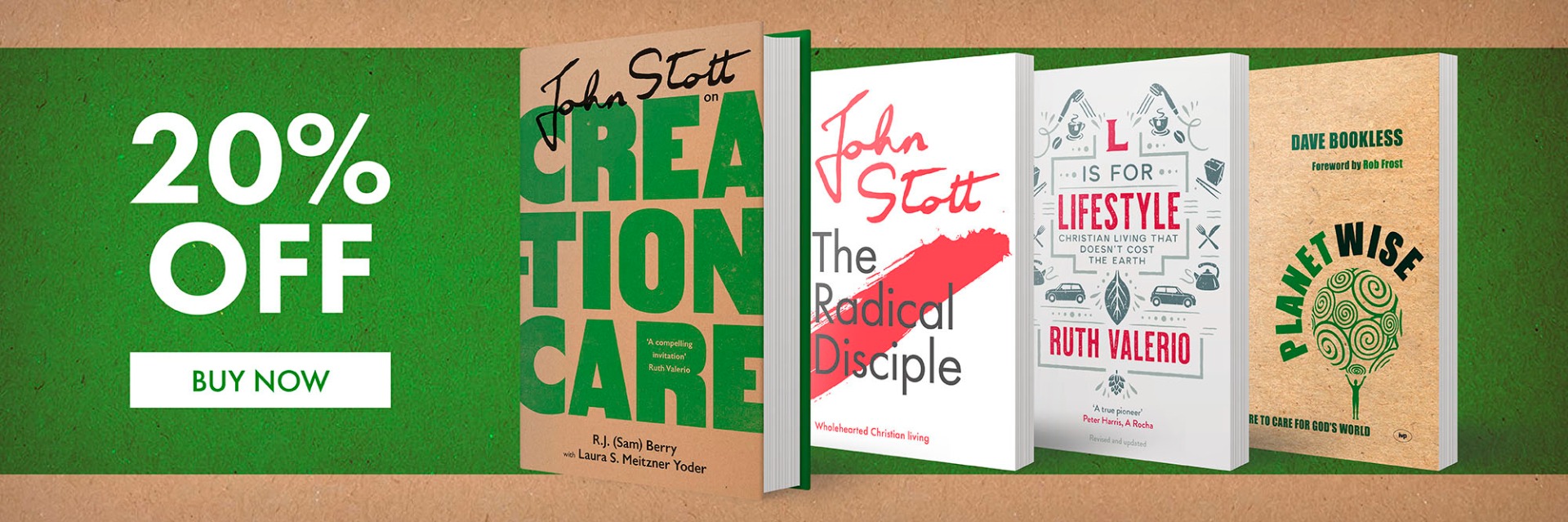 Environment and Ecology books