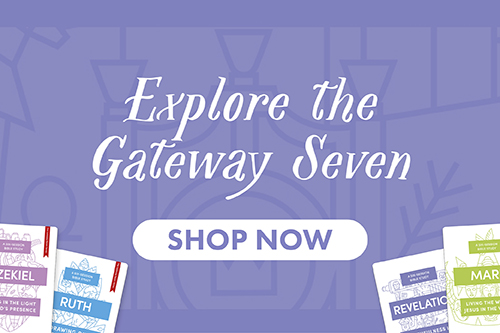 Gateway Seven Series
