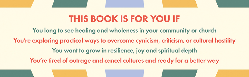 Gratitude Way Girma Bishaw