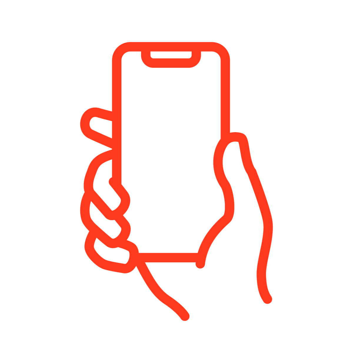 IVP Easy Ebook Access on the go