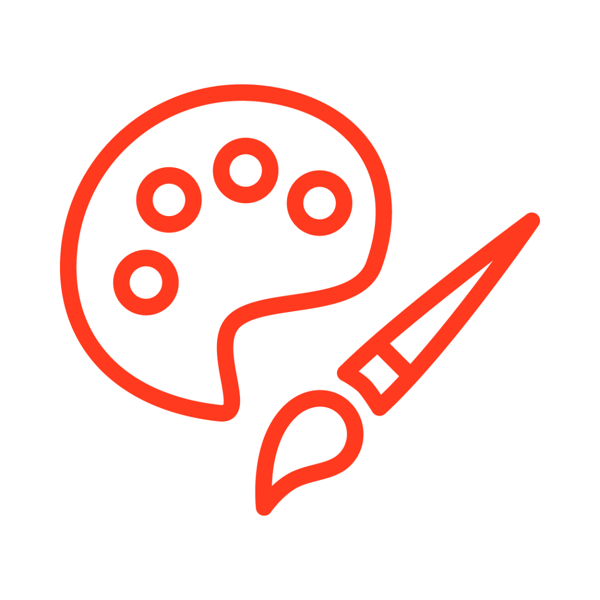 IVP Ebook Background Colour Change