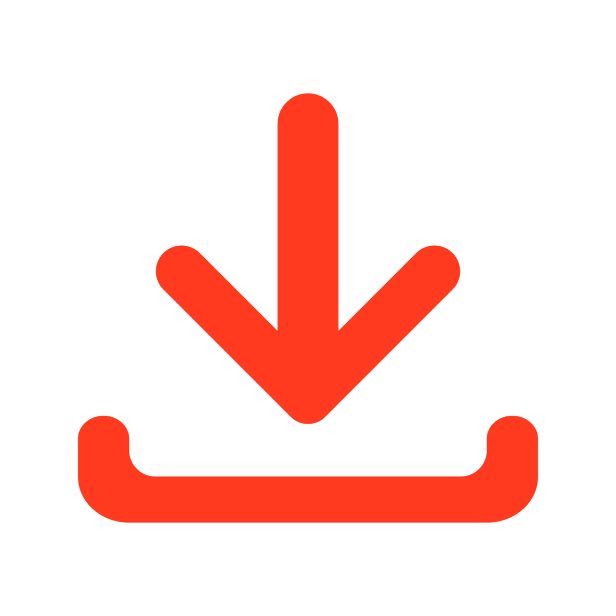 IVP Ebook Download Immediately