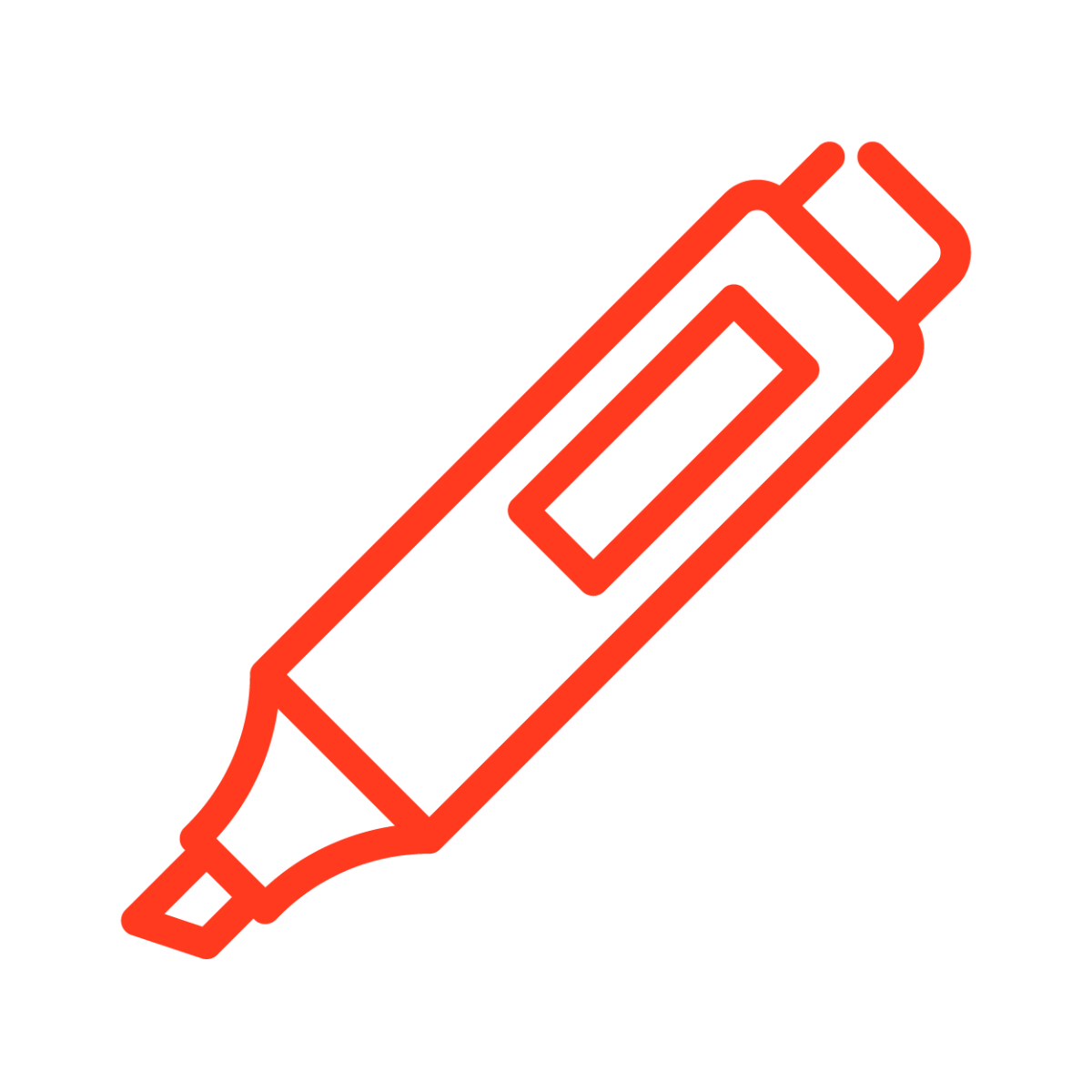 SPCK ebook highlighting