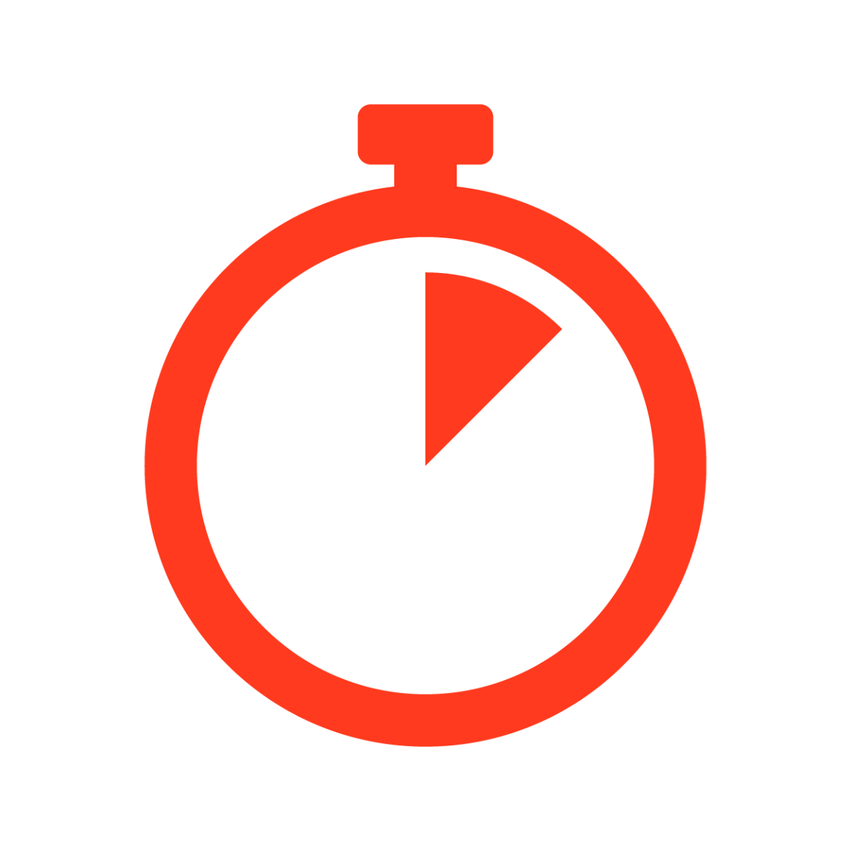 IVP Ebook timer
