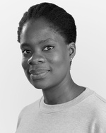 Rachel Owusu-Ankomah
