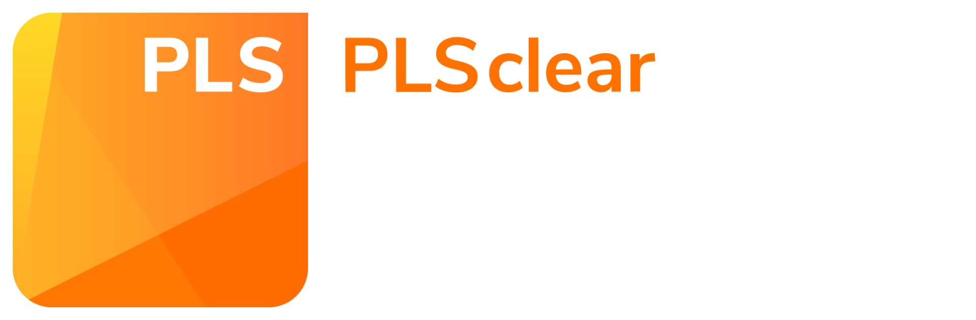PLS Clear