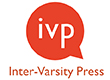 ivp logo