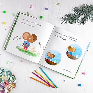 all you need Katie Piper