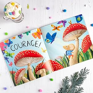 All you need Katie Piper