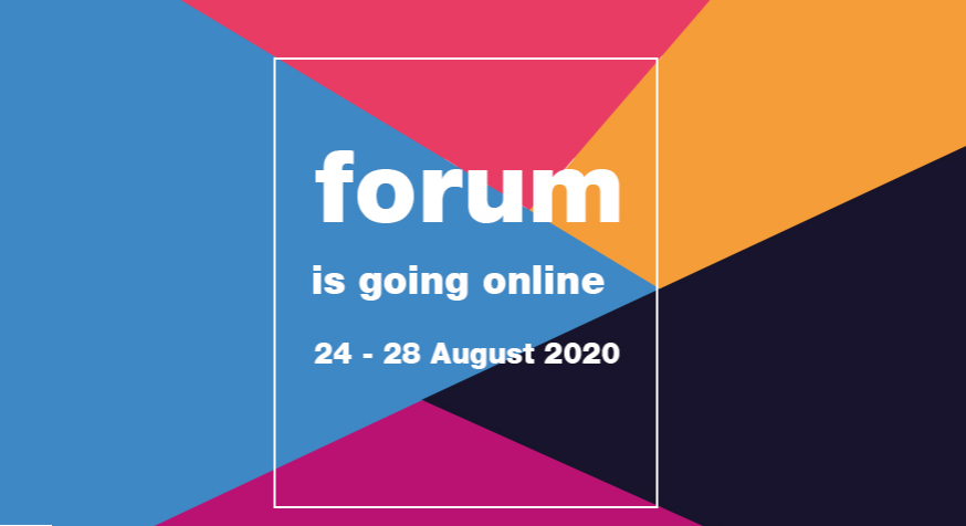 uccf forum 2020
