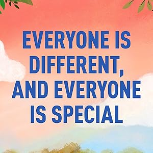 Together We Are stronger Katie Piper