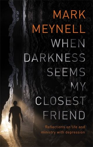 Meynell and Mental Health