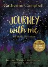 Journey with Me