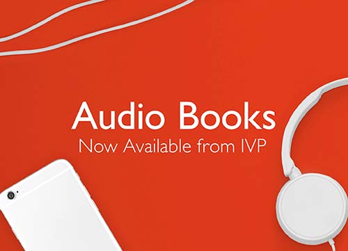 IVP Audio Books