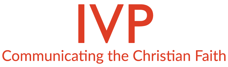 IVP